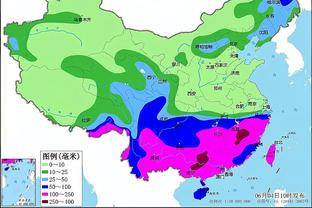 雷竞价raybet截图1