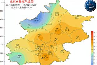 征服对手！阿根廷7个世界杯对手队长第一顺位皆投给梅西