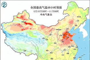 拉伊奥拉弟弟：迈尼昂在米兰表现很好，但他和多纳鲁马没有可比性