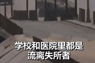 会是哪一天？姆巴佩：许多伟大的球员离开欧洲，有一天我也会