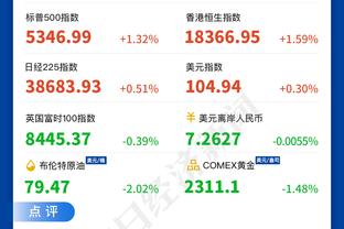 亚洲杯E组积分榜：韩国暂居第二，约旦净胜球优势领跑